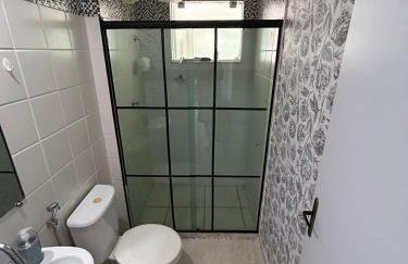 Maravilhosos Apartamento completo Marina Clube - Foto 64