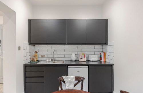 Tooting - Your Apartment - Photo 54