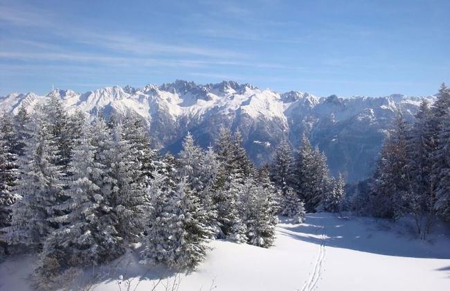 Les Balcons du lac d'Annecy - Neaclub - Photo 17