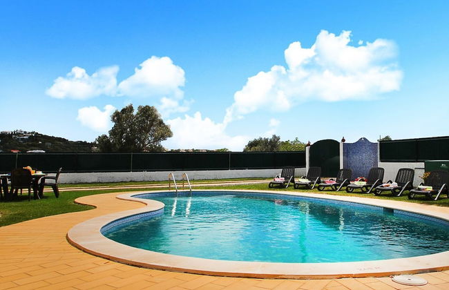 Villa Ushuaia - Photo 69