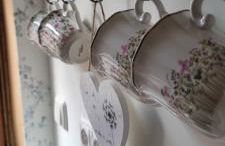 Pension Stadtmühle Allstedt - Foto 17