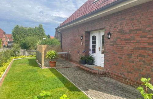 One-bedroom apartment - Photo 15