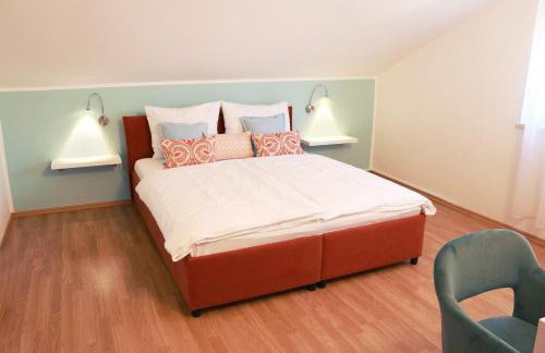 Villa Grand Pinea - Photo 25