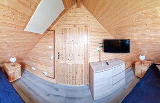 Orli Domek - Foto 27