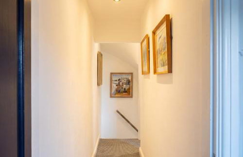 Victorian Home with Dedicated Workspace, Sherwood Nottingham - Foto 13