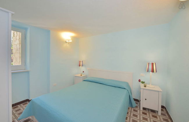 Eremo di Montevergine - Foto 43