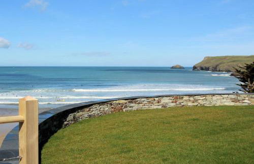 The White House - Foto 7