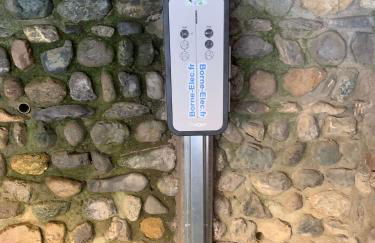 Mont Milo, Spacieux, 5ch, Sauna, Billard, Babyfoot, Borne de recharge électrique - Foto 36