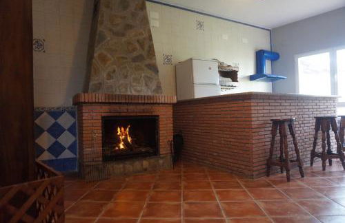 Cuencaloft Casa Rural Lagunas de Arcas - Foto 15