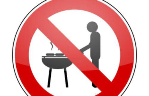 Ferienhaus Nr. 52 im Ferienpark am Twistesee - Foto 17