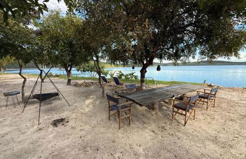 Alta Canastra - Foto 19