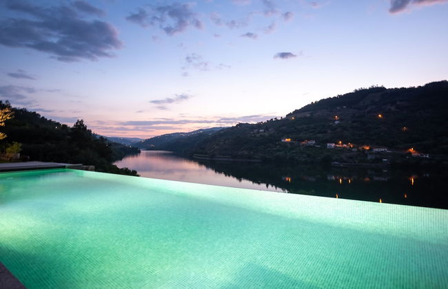 Feel Discovery Douro Cherry - Foto 18