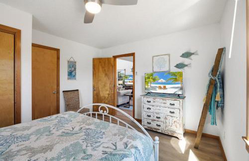 8074 - Sea Glass Charmer - Foto 25