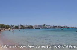 Votana Studios - Photo 22