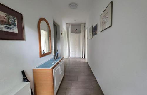 Ferienwohnung Haltepunkt, 25667 - Foto 8