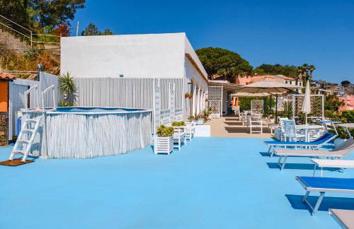 Le Terrazze sul mare - Foto 15