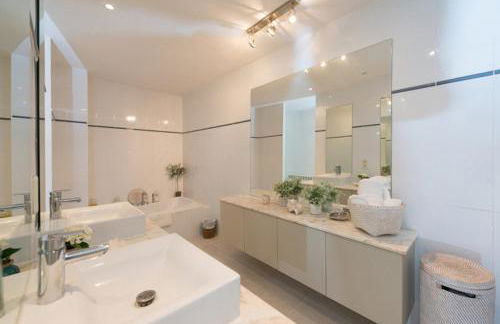 Rent Your Luxury 5 Bedroom Villa, Ibiza Villa 1009 - Foto 15