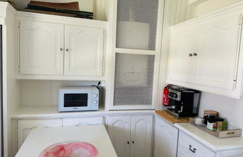 Grand appartement Bron centre proche Eurexpo et Groupama - Foto 24