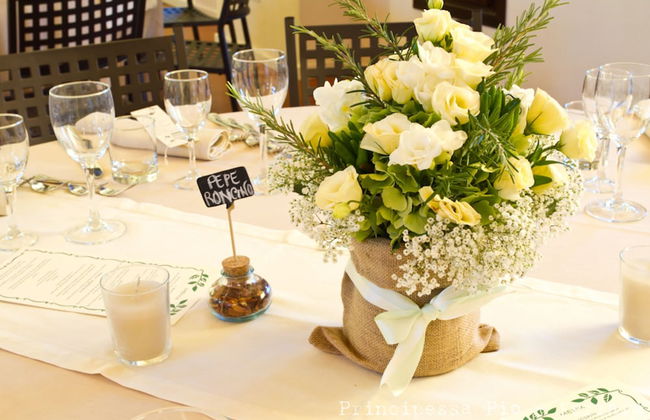 Principessa Pio - Foto 18