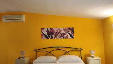 Villa Linda - Foto 3