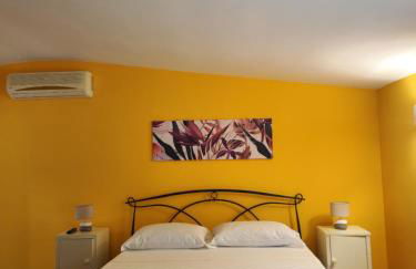 Villa Linda - Foto 3