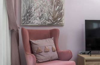 Thalia's House - Foto 47