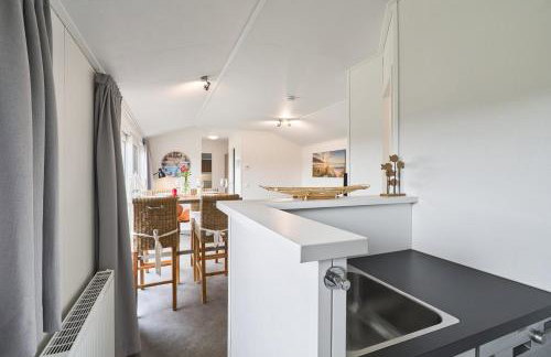 Süsel Seeparx Ferienhaus Seeliebe - Foto 8