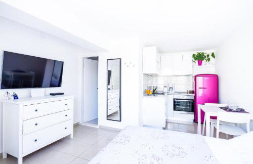 Apartments Laura - Foto 17