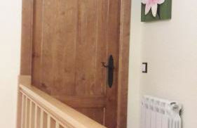 Casa Blanquita - Foto 13