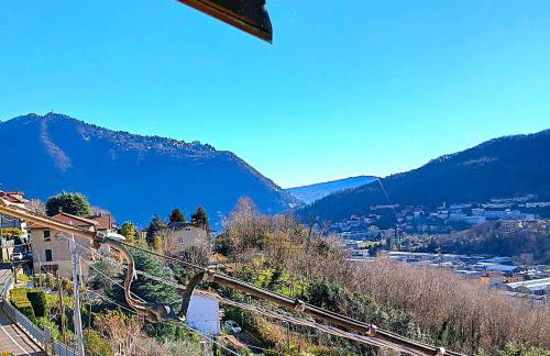 Ca' del Giuli - Foto 11