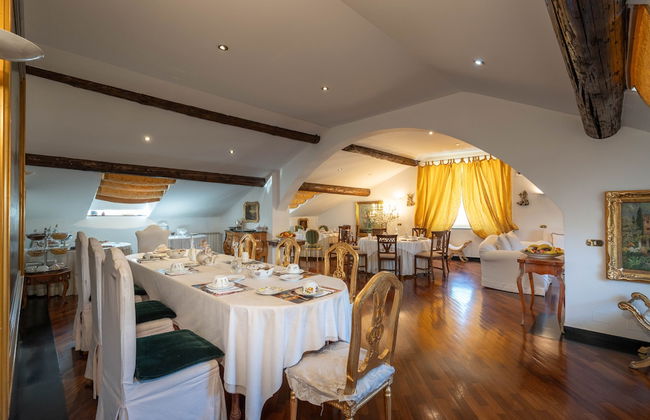 San Giorgio Rooms - Foto 70