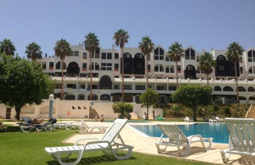 Jeannie's Oura Estrela - Foto 38