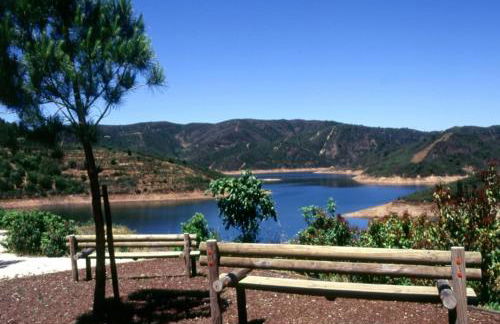 Casinha de messines - Foto 14