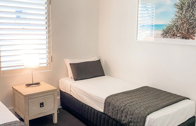 Bella Casa Noosa - Foto 16