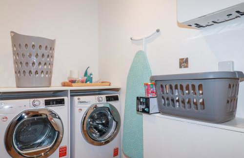 33 Cliff Edge - Foto 43