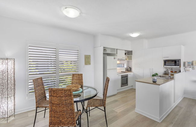 Verano Resort - Foto 18