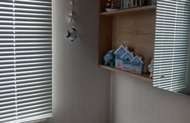 The Bluebell - Foto 20