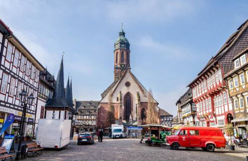 Apartment auf dem Land - Foto 35