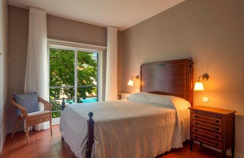 Afife Sea and Mountain Retreat - Foto 2