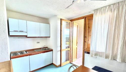 Apartment in Olbia with shared garden - Photo 4