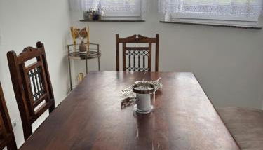 Ferienwohnung Anja - Foto 3