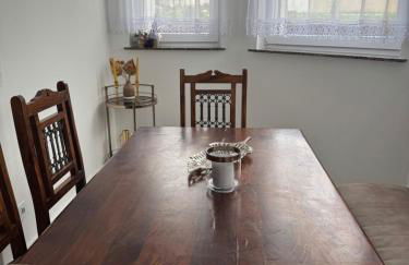 Ferienwohnung Anja - Foto 3