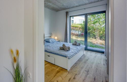 Villa Nono Spinovci - Foto 22