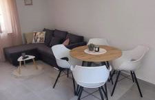 Apartment Olive - Photo 6