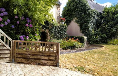 Ty Cocoon- Appartement avec terrasse et parking privé - Photo 2