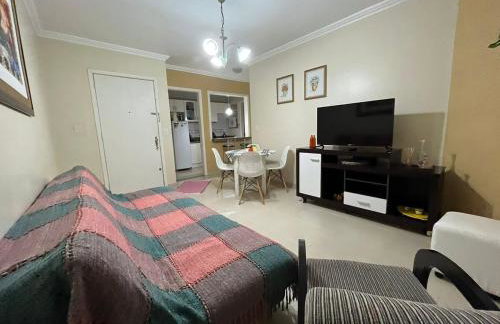 AP perto do HSVP com estacionamento - Foto 11