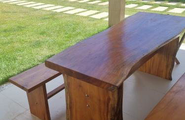 La casa de Luna - Foto 37