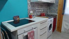 Sestola Paradise All Seasons - Foto 4