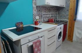 Sestola Paradise All Seasons - Foto 4