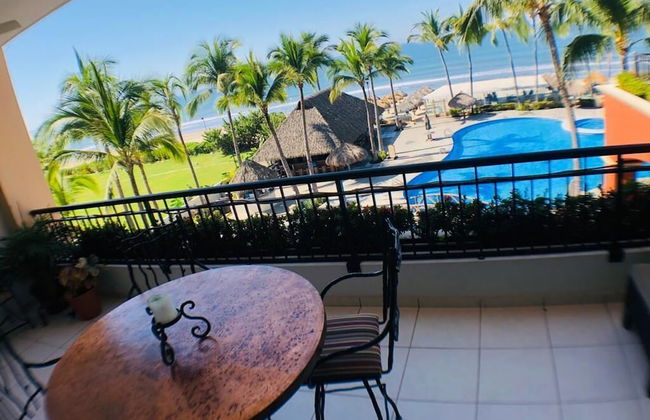 Playa Royale Home by the Sea - Foto 23